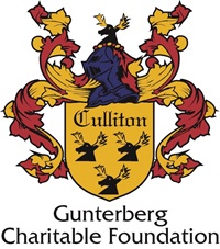 Gunterberg Charitable Foundation